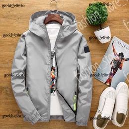 Stones Islamd Stone Rose Designer Hoodie Stones Islande Jacket Trousers Sweater Cargo Classic Mens Womens Badge Sweater Shirt Cargo Sleeve Short Topstoney 710