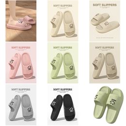 Newest Designer Slippers Sliders Sandals Woody Flat Mule Branded Women Designer Lady Fabric Outdoor Leather Sole Slide Sandal Beach Home Size aacxbti