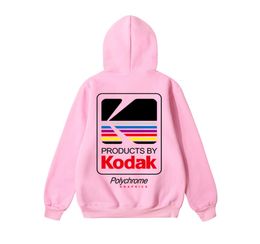 New 2019 Purpose Tour Women Men Hoodie Fashion Brand Cool Version Street Pull Mens Sweatshirt Hip Hop Kodak Hoodie Men V1910197804052
