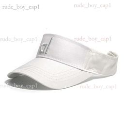 Aloyoga Hat Sports Caps Mens Baseballキャップ