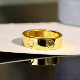 designer jewelry rings luxury brand golden plated diamond ring Mens Promise stainless steel natural stone wholesales jewlery designer for women wedding gift