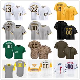 Stitched 2024 Baseball Jersey Andrew 43 Ryan Borucki 53 Mike Burrows 45 Aroldis Chapman 59 Roansy Contreras 26 Bailey Falter 28 Josh Fleming 27 Marco Gonzales