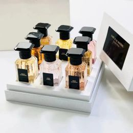 Perfume 100ml Fragrance parfum designer cologne perfumes for women Neroli Outrenoir Rose Cherie Herbes Troublantes Angelique Noire Cruel Gar