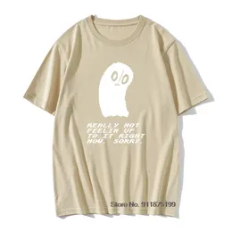 Mens T Shirts Undertale Game Shirt For Men Sans And Papyrus Mettaton Flowey Tshirt Short Sleeve Tees Tops Tee Pure Cotton T-Shirt