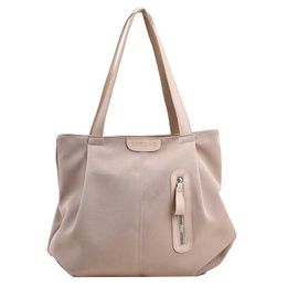 Fashion Canvas Bags Leisure Versatile Shoulder Bag Commuting Large Capacity Tote for Female College Students