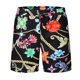 Mens Shorts Designer Men Womens Palm Angel Short Pants Letter Printing Strip Webbing Casual Clothes Summer Beach Angels Clothing #028