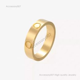 designer jewelry rings gems wholesales jewelries luxurious jewlery designer gold silver ring finger band engagement stainless steel t rings for women men