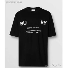 Men's Designer T-shirt Casual Men's Women's T-shirt Letters 3D Stereoscopic Printed Short Sleeve Best-selling Luxury Men's Hip Hop Clothing Asian Size S-5XL 351