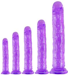 18 Adult Sex Toys For Lesbian Women Strapon Dildo Realistic Jelly Dildo StrapOn Penis Adjustable Suction Cup Dildo Pants Y2011188363505