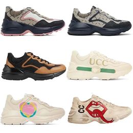 Most selling products breathable sneakers dress casual shoes walking style shoes for couple