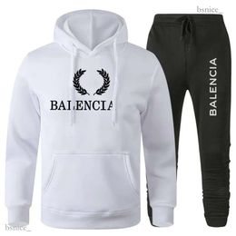 Designer Mens Tracksuit Men Designers Sweatsuit Womens Hoodies Pants Man Clothing Sweatshirt Pullover Casual Tennis Sport Tracksuits Sweat Suits 449