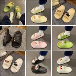 Colourful Designer Platform Slippers Women's Fashion Sandals Medium Heel 55Mm Canvas Strap Sandalsqqsaa Qwgip Ineaaqpzom Com 27236 qqsaa