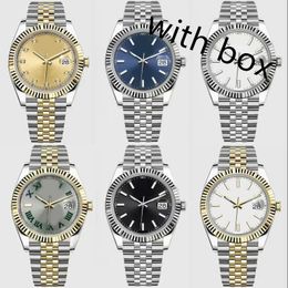 Luxury Gold Women Watch Top Brand 28mm Designer Wristwatches Diamond Lady watches For Womens Valentine's Christmas Mother's Day Gift Stainless Steel Clock XB03 B4