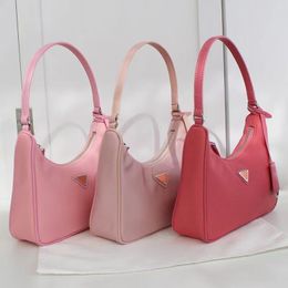 TOP Fashion Shoulder Bag Handbag High Quality Letter Wallet,Phone Bag Wallet Handbag Crossbody Bag Axillary pouch bag