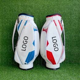 Golf Bags Cart Bags Golf Waterproof, wear-resistant and lightweight Contact us to view pictures with LOGO