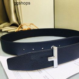 cintura ford width tf tom buckle luxury belts gold T buckle cinture For Men silver Big man belts designer belts 3.8cm womens striped double sided ce Q66c# HVUG 2YPG