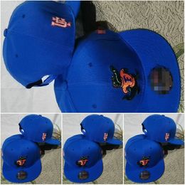 2024 All Team Fan's USA College Baseball Adjustable North Carolina Gators Hat On Field Mix Order Size Closed Flat Bill Base Ball Snapback Caps Bone Chapeau A0
