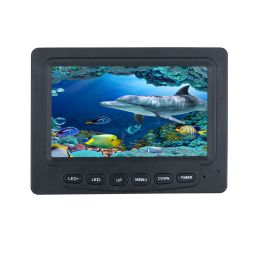 Finders Screen for F008G fishing camera for MAOTEWANG GAMWATER