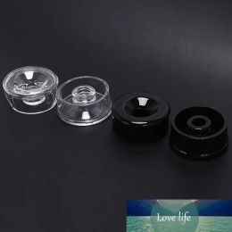 wholesale 2Pcs Universal Silicone Sleeve Cover for Comfort Penis Pump Vacuum Cylinder Cock Penis Enlarger Sealing Donut Replacement Hot ZZ