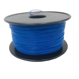 Collars 300M Wire Cable For Pet Fence 023/227/228/TP16/881 Boundary Wire for Wired Electric Dog Electric Fences Thick Cable