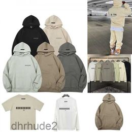 Fashion Men Women 3d Silicon Hoodies Skateboard Hip Hop Autumn Winter Oversize High Street Unisex Streetwear Hooded Sweatshirt Couples Clothing Size S-xl PHPZ 3Z8K