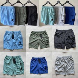 cp companys shorts Mens Shorts Designer cp shorts Pants Summer Swim Shorts Fashion Hipster Nylon Quick Dry Work Pant Vacation Outing Cp Comapny Short 1099