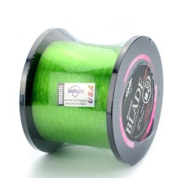 Lines 1000M NT30 Japan Material Super Strong USA Design Monofilament Nylon Fishing Line Jig Carp Fish Line 2 8 10 20 35 lb