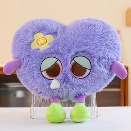 2024 Bulk Wholesale New Animation Adorable Filled Plush Toy Good Guy Children's Pacifier Manufacturer Wholesale 23cm Ships By Sea