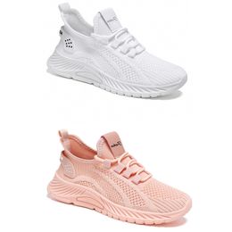 men women fashion sport shoes mesh breathable runner sport sneakers outdoor sneakers GAI 023