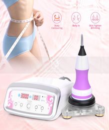 Promotion Cavitation 20 Mini Cavitation Slimming Machine 40K Ultrasound Ultrasonic Weight Loss Body Sculpting Beauty Device for H3726511