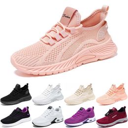running shoes GAI sneakers for womens men trainers Sports Athletic runners color63