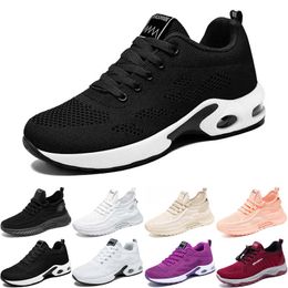 running shoes GAI sneakers for womens men trainers Sports Athletic runners color45