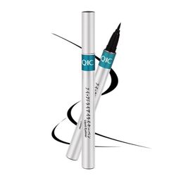 Women Black Waterproof Liquid Eyeliner Make Up Beauty Comestics Longlasting Eye Liner Pencil Makeup Tools bea4951246017