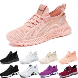 running shoes GAI sneakers for womens men trainers Sports Athletic runners color44