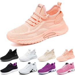 running shoes GAI sneakers for womens men trainers Sports Athletic runners color23