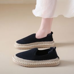 Women Casual Shoes Comfort Low Solid Grey Black Khaki Yellow Teal Shoes Womens Trainers Sports Sneakers Size 36-40 GAI
