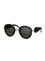 Womens Sunglasses For Women Men Sun Glasses Mens Fashion Style Protects Eyes UV400 Lens With Random Box And Case 40130U