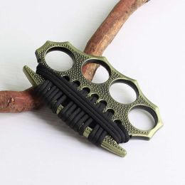 Heavy Best Price Gaming Fitness Outdoor Gear Bottle Opener EDC Hard Strongly Perfect Factory Real Unique 876218