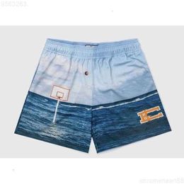 7qym shorts masculinos verão ericly designer casual na altura do joelho hip hop homem curto correndo fintness