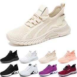 running shoes GAI sneakers for womens men trainers Sports Athletic runners color43