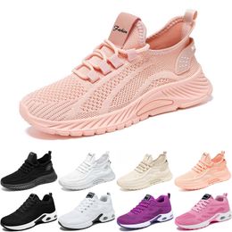 running shoes GAI sneakers for womens men trainers Sports Athletic runners color8