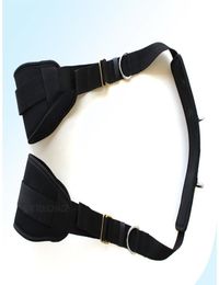 bdsm adult sex products for couple Sex relaxed pillow Furnitures adult games sex toys swing sling4855446