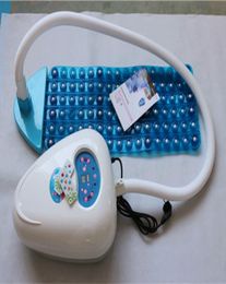 Home use ozone therapy spa bubble bath machine01234568624863