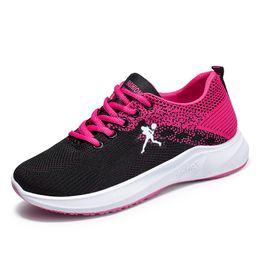 Running Men Women Comfortable soft sole Triple Pink Grey Fog white Raspberry Olive Golden Gals Orange Purple Varsity Green Casual Shoes GAI Trainers Sports Sneakers