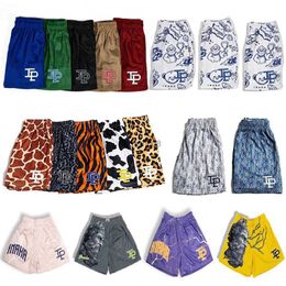 Uj1p Men's Shorts Inaka Power Mens Mesh Designer Womens Ip Swim Shorts Men s Basketball Running Bohemia Short Pants Size M/l/xl/xxl/xxxl