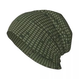 Desert Night Camouflage Wind Sports Cycling Fashion Spotlight Uniquely Designed Knit Beanie Styles 240227