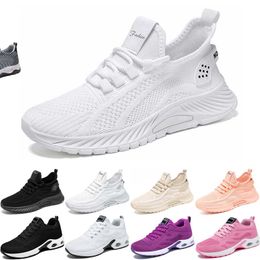 running shoes GAI sneakers for womens men trainers Sports Athletic runners color78