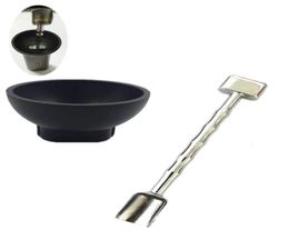 Funnel For p a x 3 Accessories Includes Our Custom Multifunctional shovel2483193