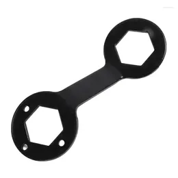 Washing Machine Clutch Wrench Disassembly Inner Barrel Screw Special Tool Large Nut Removal Double-ended 36/38mm P15F