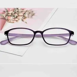 Sunglasses Mens Women Unisex Myopia Glasses Fashion Nearsighted Eyewear Men's Reading 1.0 1.5 2.0 2.5 3.0 3.5 4.0